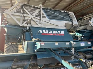 2025 Amadas 2120 Image