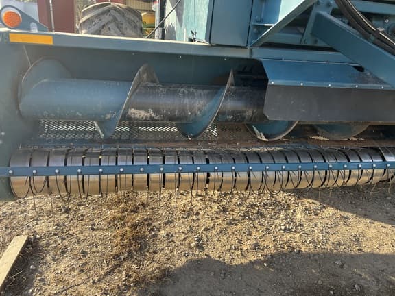 Image of Amadas 2120 equipment image 3