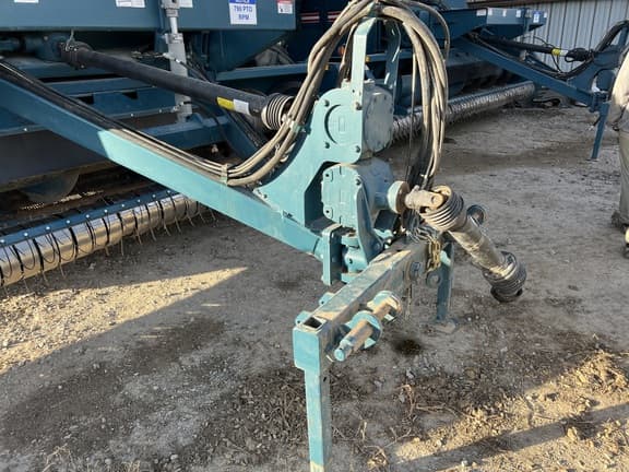 Image of Amadas 2120 equipment image 2