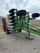 2025 Amazone Certos 5002-2TX Image