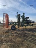 2025 Amazone Certos 7002-2TX Image