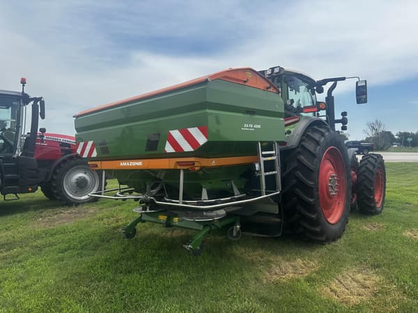 Equipment Main Image