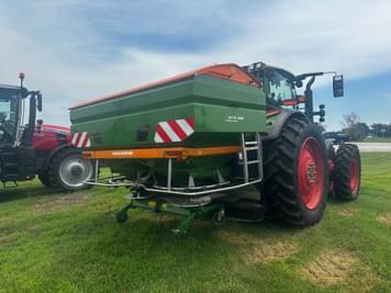 Main image Amazone ZA-TS 4200 PROFIS HYDRO