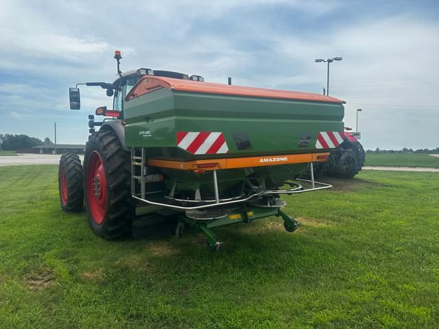 Image of Amazone ZA-TS 4200 PROFIS HYDRO equipment image 4