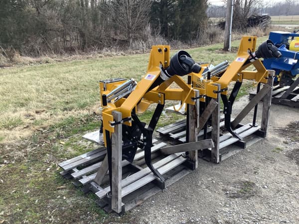 Equipment Main Image