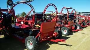 2025 Anderson IFX720 Image