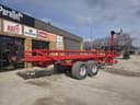 2025 Anderson RBM1400 Image