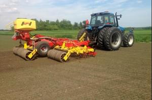 2025 APV GP600M1 Image