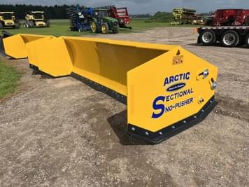 Main image Arctic HD-14