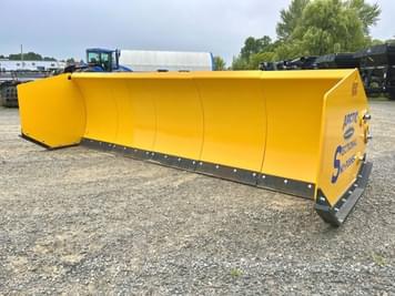 Main image Arctic HD-14