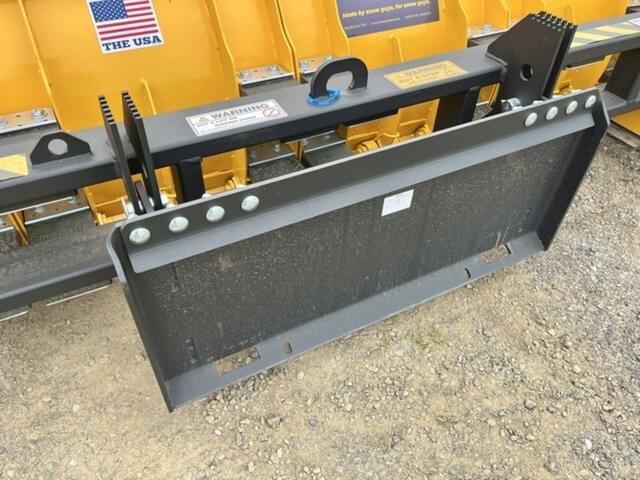 Image of Arctic LD-10.5 equipment image 4