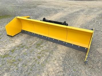 Main image Arctic LD-10.5