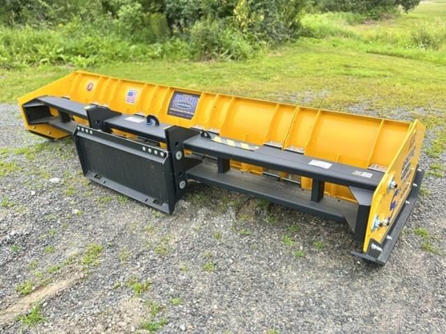 Image of Arctic LD-13 equipment image 2