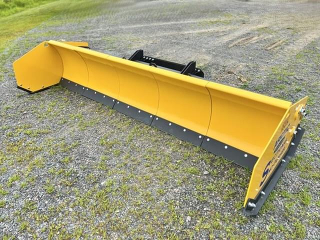 Image of Arctic LD-13 equipment image 1
