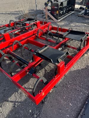 2025 Arcusin GrabPack 3X Image