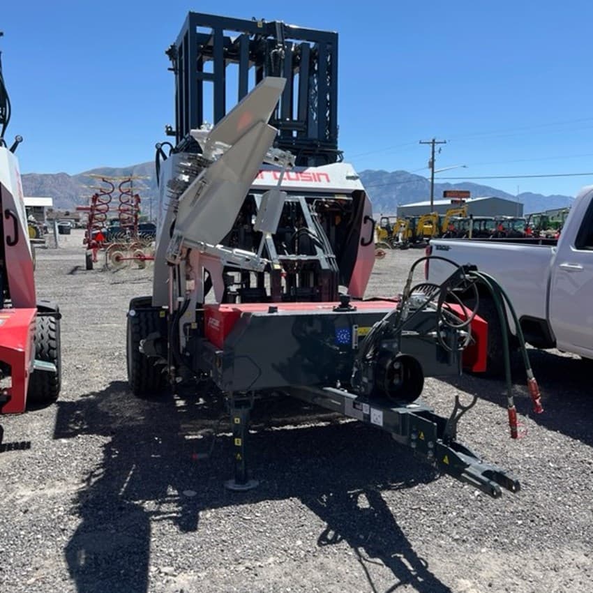 Image of Arcusin E14 Primary Image