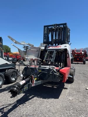 2025 Arcusin E14 Image