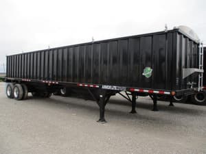 2025 Armor Lite SGH-40 Image