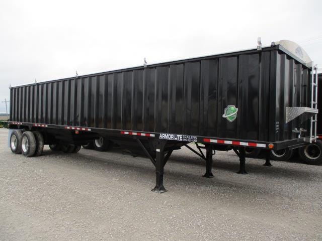 Main image Armor Lite SGH-40