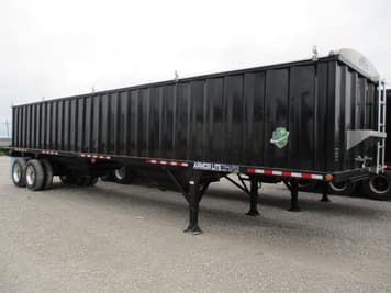 Main image Armor Lite SGH-40