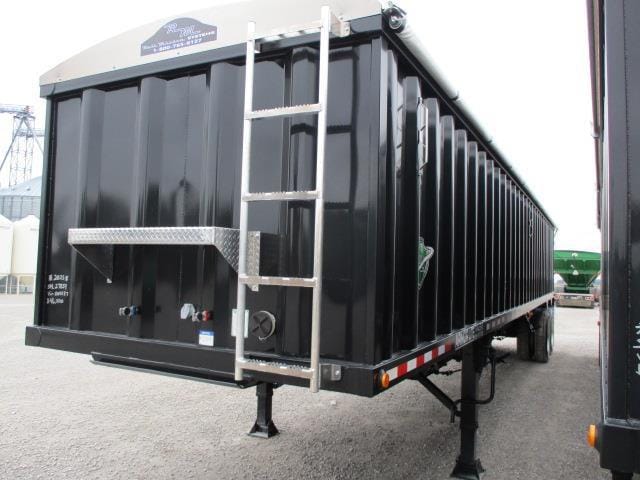 2025 Armor Lite SGH-40 Equipment Image0