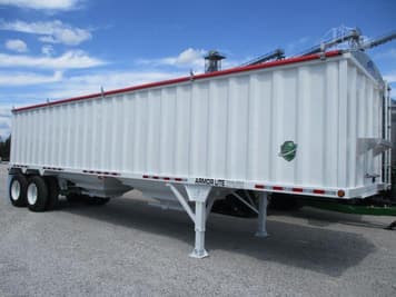 Main image Armor Lite SGH-36