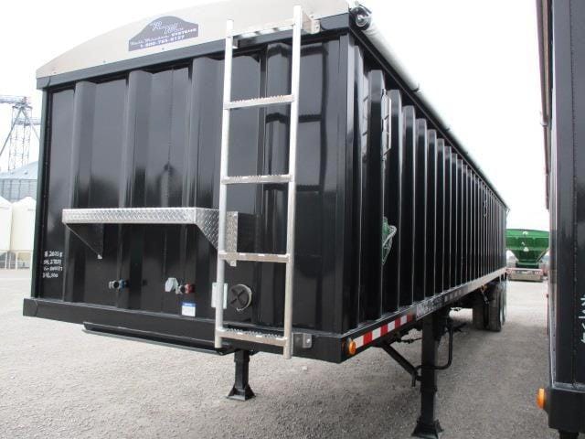 2025 Armor Lite SGH-40 Equipment Image0