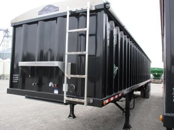 Main image Armor Lite SGH-40