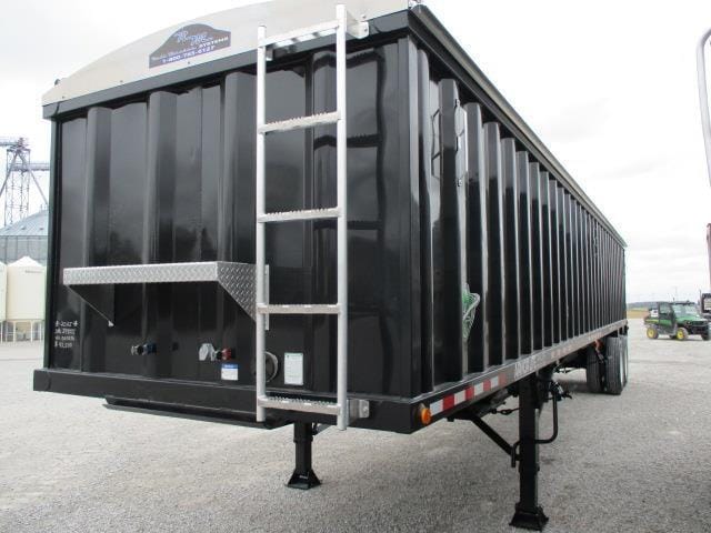 Main image Armor Lite SGH-40