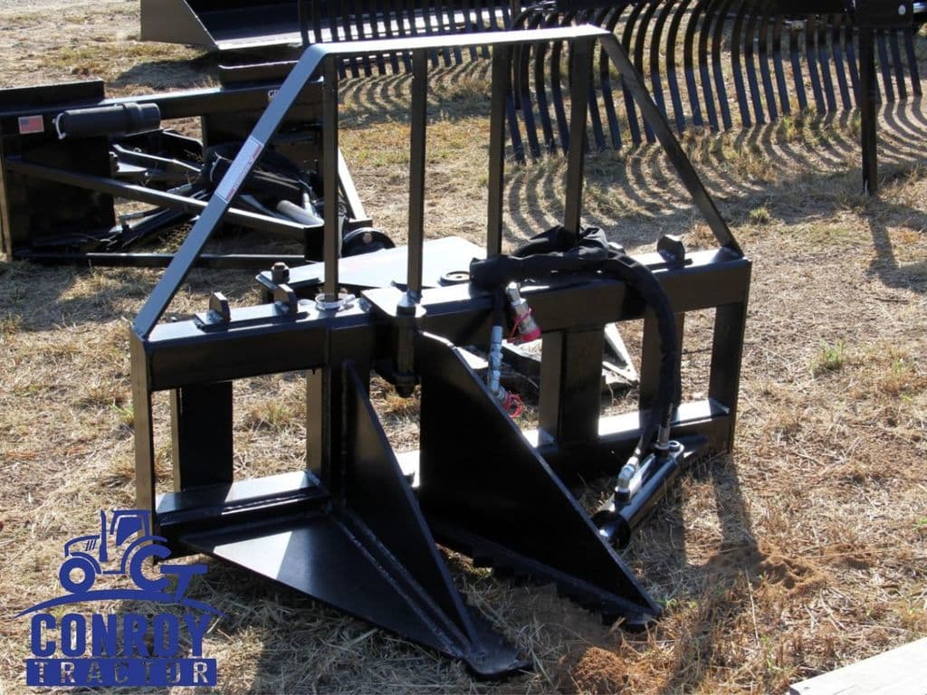 Image of Armstrong Ag TPH Primary image