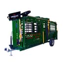 2025 ArrowQuip Arrowlock 88 Series Image