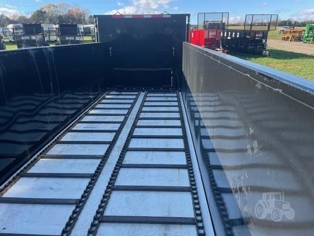 Image of Artex SBX800 equipment image 3