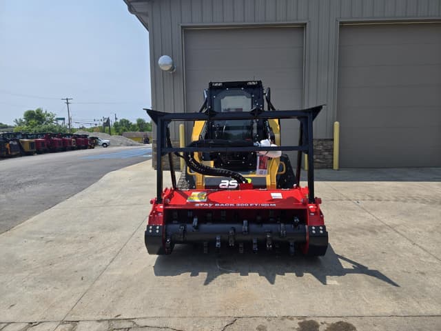 Image of ASV RT-135 equipment image 3