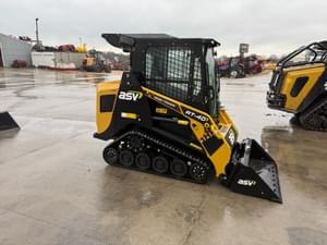 2025 ASV RT-40 Image