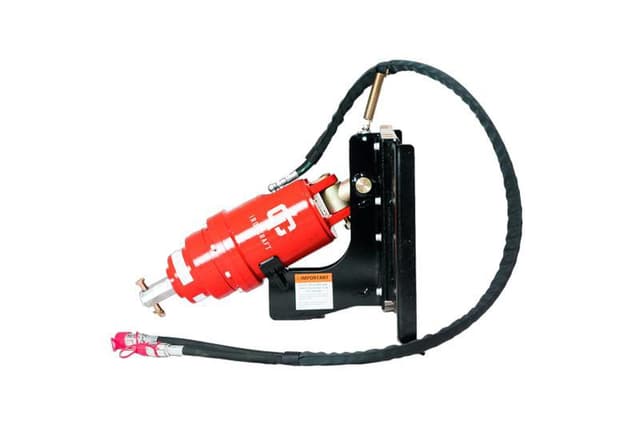 Image of IronCraft 9211 equipment image 1