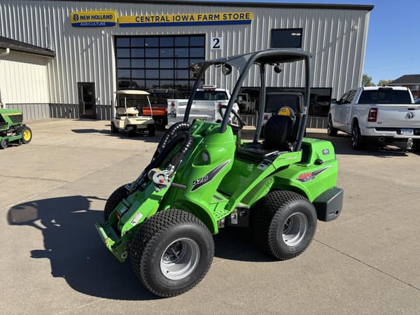 Equipment Main Image