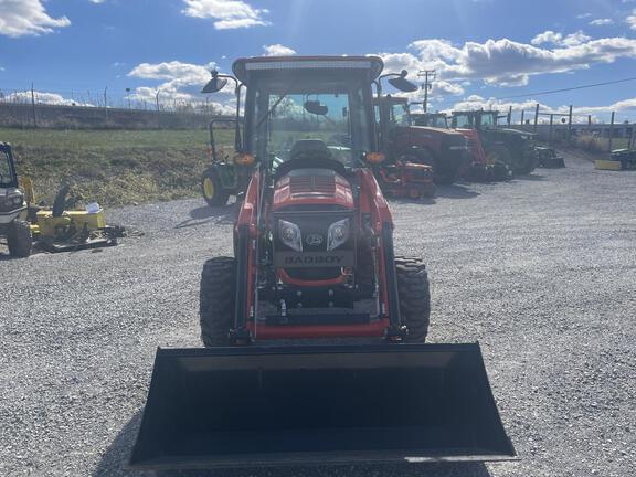 Image of Bad Boy 4035CH equipment image 3