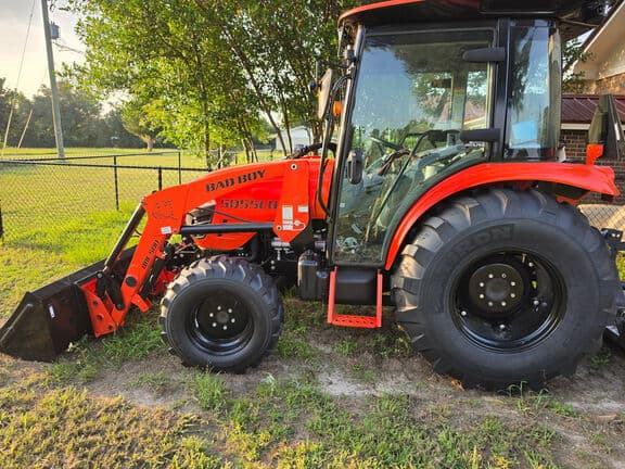 Equipment Main Image