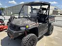 2025 Bad Boy Bandit 750 Image