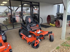 2025 Bad Boy Maverick Image