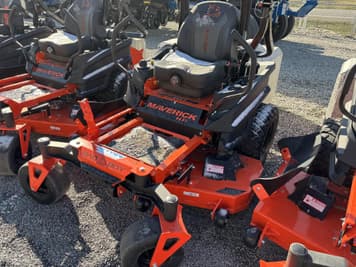 Main image Bad Boy Maverick HD