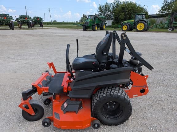Image of Bad Boy Maverick HD equipment image 1