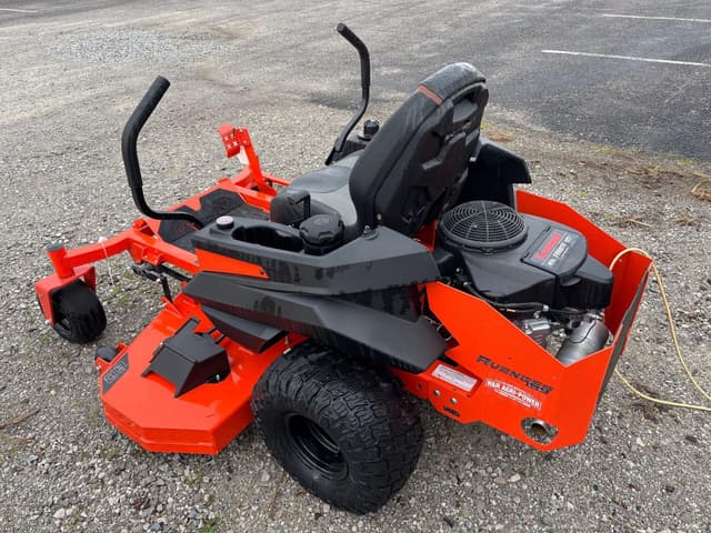 Image of Bad Boy ZT Avenger equipment image 4