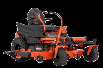 Main image Bad Boy ZT Elite