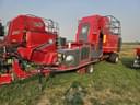 2025 Bale Baron 4250P Image