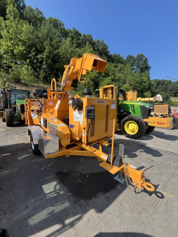 Equipment Main Image