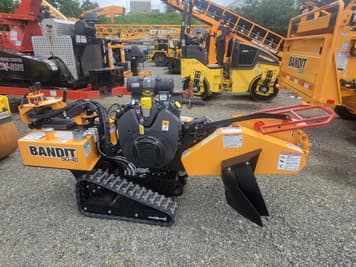 Main image Bandit SG-40