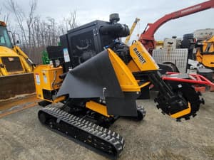 2025 Bandit SG-75 Image