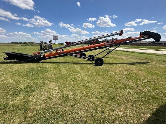 Image of Batco FX4-1549 equipment image 3