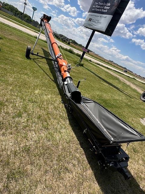 Image of Batco FX4-1549 equipment image 1